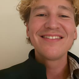 Anders Kruse