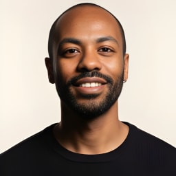 Eyob Van Haute