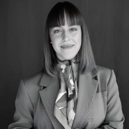 Eglė Jašinskaitė