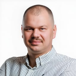 Adrian Cucerzan