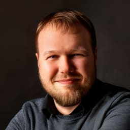 Ralf Süss