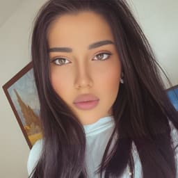 Vanessa G.