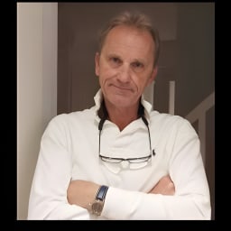 Neil Prior