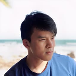 Felix Tran