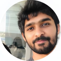 Ashen Priyankara