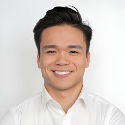 Vin Wanfan