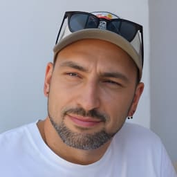 Aleksandr Iadov