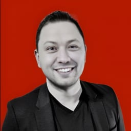 Christopher Dingli