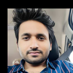 Anurag Singhal