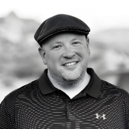 Zak Winnick