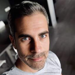 Riccardo Rolando