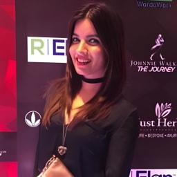 Sukhmani Sidhu