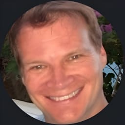 Scott Fairbairn