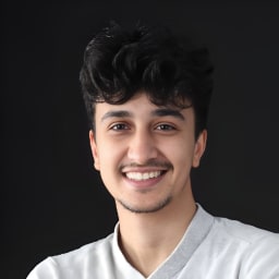 balti amine
