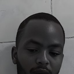 Stephen Mutheu