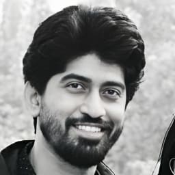 MD Shamsuzzaman