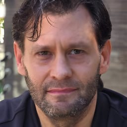 Brody Jackson