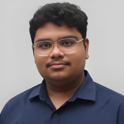 DIVYANSHU  DAS
