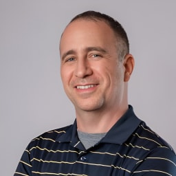 Scott Schlimmer