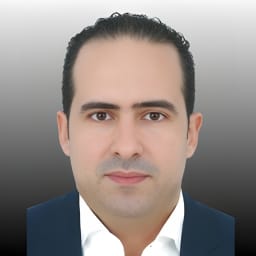 Mohamed Bouchouirab