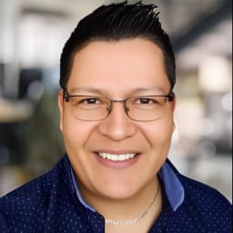 Yan Frank
