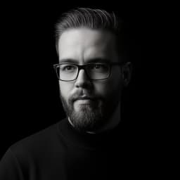 David Szauer