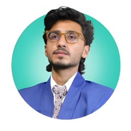 Huzaifa Awan