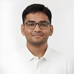 Shivaprasad  U N