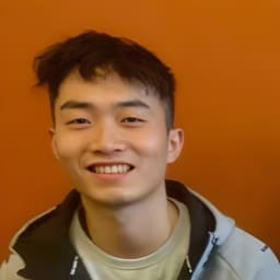 Yu Gao