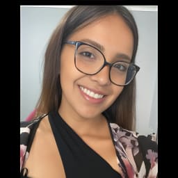 Isidora  Alvarado 