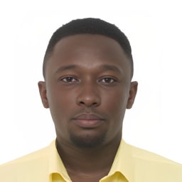 Mawuli Howard