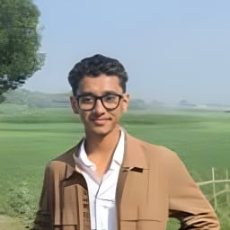 SK.MD. ASHNUR