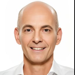 Daniel Dantine