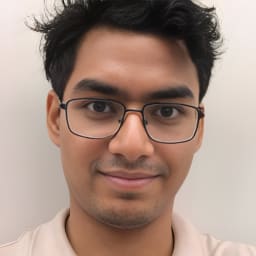 Rohit Verma