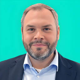 Sebastian Richter
