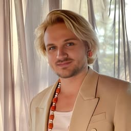 Dovydas Sidabras