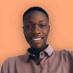 Adeniyi Victor