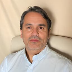 Christian Marcelo Mancilla Bachmann