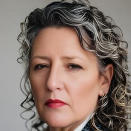 Jennifer Wallace