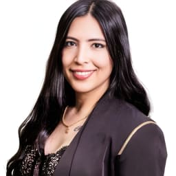 Juliana Rojas