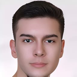 Elias Biondo