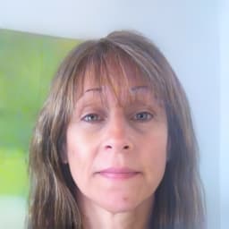 Linda Allen