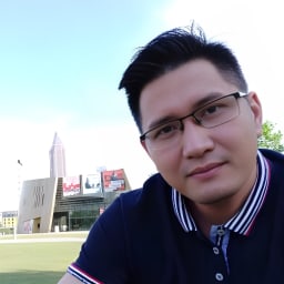 Dinh Trung