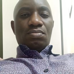 Julius Muungano