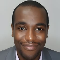 Yannick KABLAN