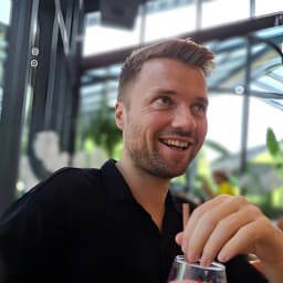 Luka Karsten Breitig