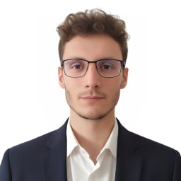Ivica bacurin