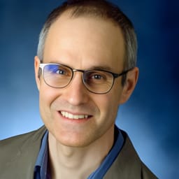 Thomas Grubinger