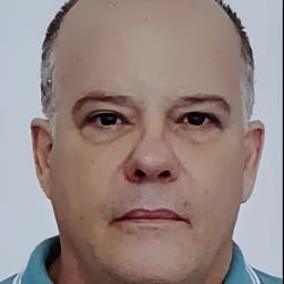 FERNANDO VAZ