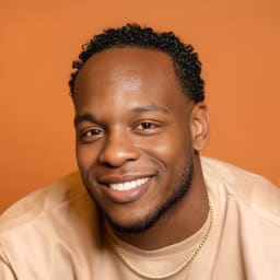 Darius Smith